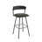 Analeesa Swivel Counter & Bar Stool-659661038-660084781