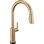 Touch2O Technology Kitchen Faucet with Touchless Technology