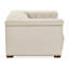 RC Recliner