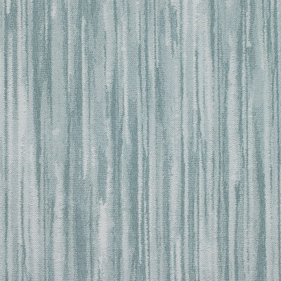Cherwell Fabric