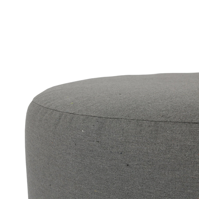 Hania Outdoor Pouf