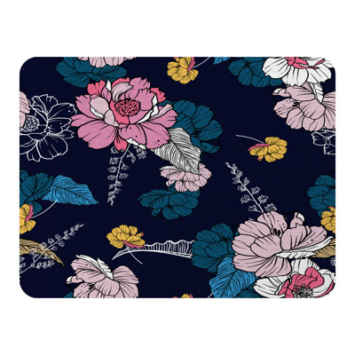 Brewer Throw Blanket
