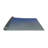 Striped Indoor Rug-759633494