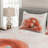 Flamingo Polyester Coverlet-41895173