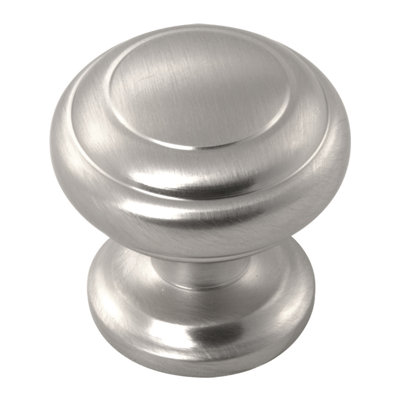 Multipack Zephyr 1 1/4 "de diamètre