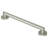 Arris Grab Bar-94375539-94375540