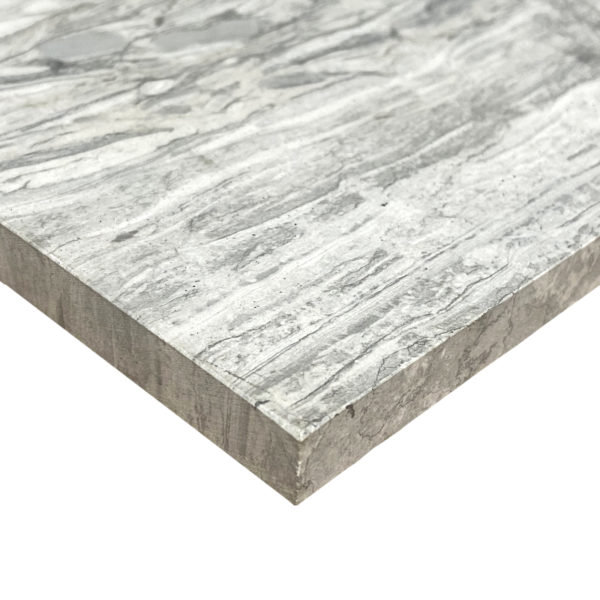 Driftwood Blue 12×24 – Honed