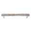 Camesana Appliance Pull-10365810