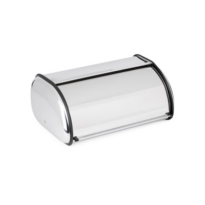 Spiro Food Storage Container