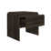 Epifana 2-Piece Set - 2 End Tables