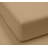 100% Cotton Machine Woven Sheet Set-1900042405-1900042409