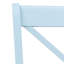 Gilbert 45cm H Side Chair-220961786-205094006