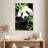 Brampt Giant Panda I-108624295