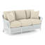 Boca Sofa-49850675-124581235