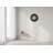 Wall Clocks