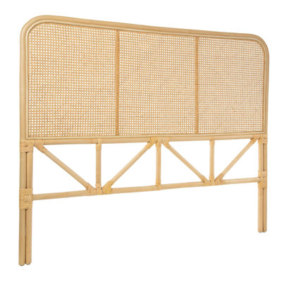 Anvith Headboard