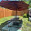 Photos des clients 1 de 1