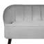 Spaulding Sofa-40241037