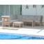 Natsepa 9-Pieces Modular Set A-903579897