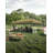 120'' W x 240'' D Metal Canopy-98640777