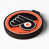 Philadelphia Flyers