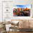 Charming Amsterdam-907865534