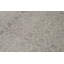 Tapis gris de haute qualité noué à la main