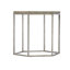 Gresham Frame End Table