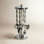 Mansimran 5-Piece Bar Tool Set