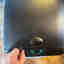 Customer photo 3 of 3