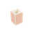 Paris Pink/White