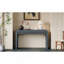 Console Rustic-734480553