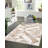 Melaher Ivory Rug-2090257835