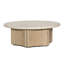 Oja Single Coffee Table-225086328