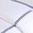Mitch Modern Chenille Textured Comforter Set-1255189437-1255189426-1255189432