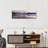 " Subzero Serenity Canvas Print " Print-92519919