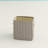 Ebern Designs Angeleta Fabric Decorative Bin-2081059897-2086000363
