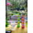 Bobbin Salt or Pepper Mill-115196340