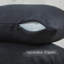 Housses de coussin décoratives décoratives - paquet de 2-338236705-338236700
