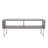 ClosetMaid Industrial Coffee Table-942775365