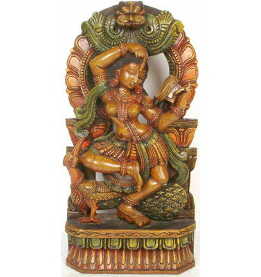 Surasundari