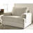 Maravilla 3 - Piece Living Room Set