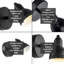 Wall Sconce-1222284644