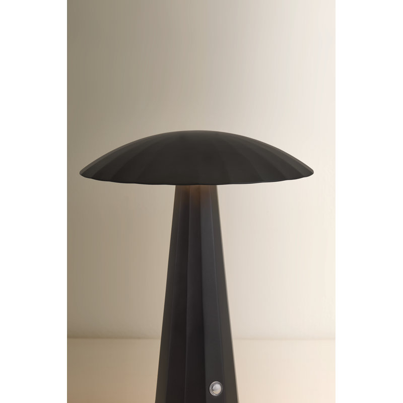 Henniker Standard Lamp