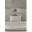 Amaro Linen Lumbar Pillow Cover & Insert-180274262