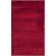 Fiodor Solid Colour Area Rug