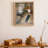 Shadow Box Frame-106309673-106309672