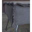 Modern Upholstered Bench
