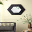Miroir d'appoint mural 18,5 "X 18,5"-802971087