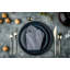 Due 20 - Piece Stainless Steel Flatware Set - Service for 4-93481931